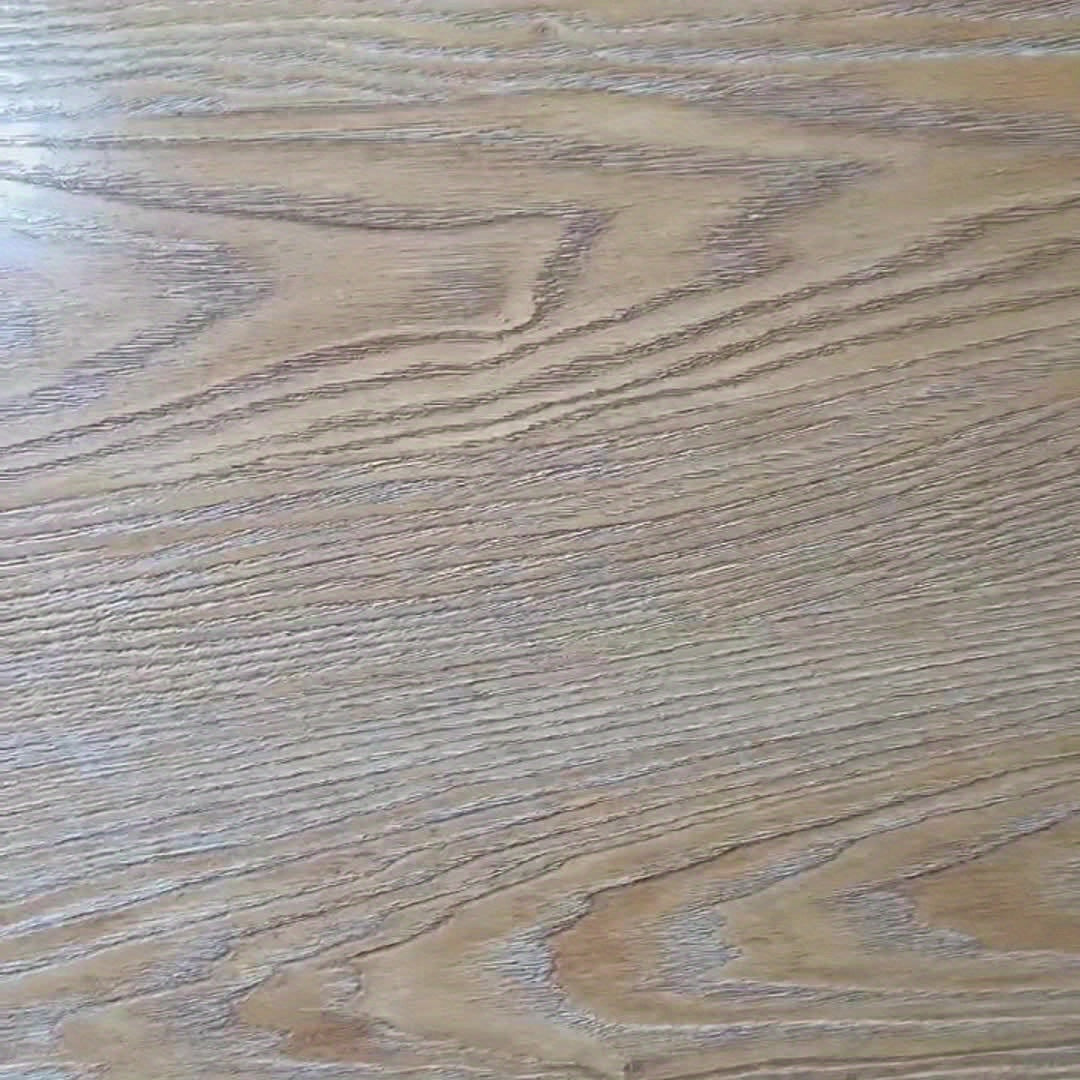 Sibewora Men'S Motorcycle Gloves - Full-Finger Touchscreen Hard Nail Leather Gloves with Adjustable Hook & Loop Closure, Yellow Riding Gear for Outdoor Sports & Casual Wear, Sleek Glove Design