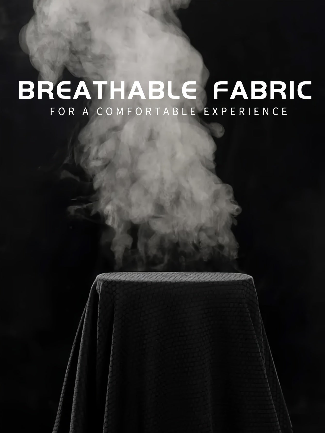 10pcs Men's Ultra-Light Quick-Dry T-Shirts in Black & White - Breathable, Sweat-Wicking Fabric for Gym, Running & Fitness | Comfortable Short Sleeve Crew Neck Tops for Sports Training