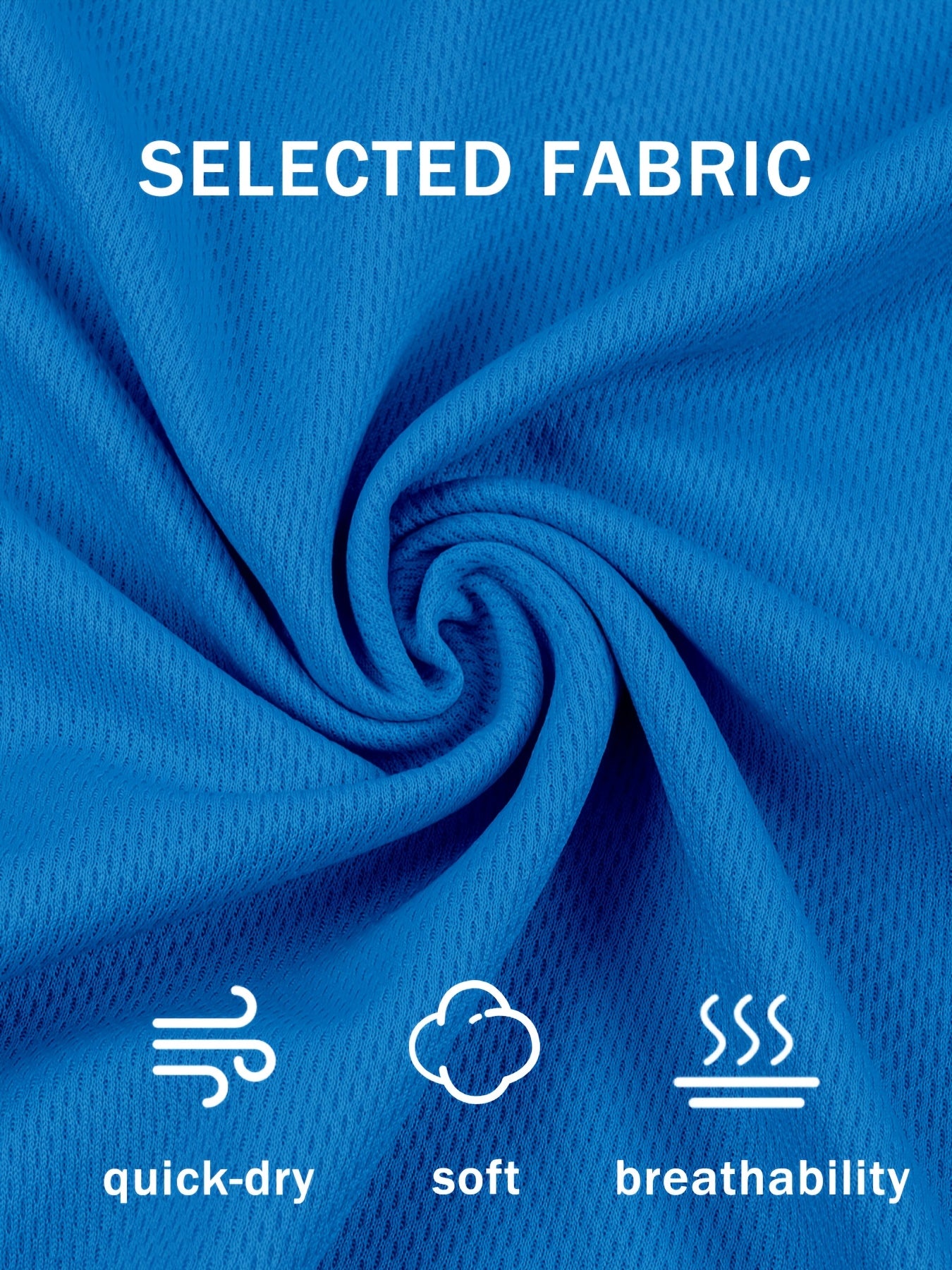 8-Pack Men's Quick-Dry Gym Shirts - Moisture-Wicking Athletic Tees, Lightweight Polyester Workout Tops for Running, Gym, Travel - All-Season Breathable Active Wear in Multi-Colors (Navy/Red/Black/ Lime/) - Ideal for Men & Cou