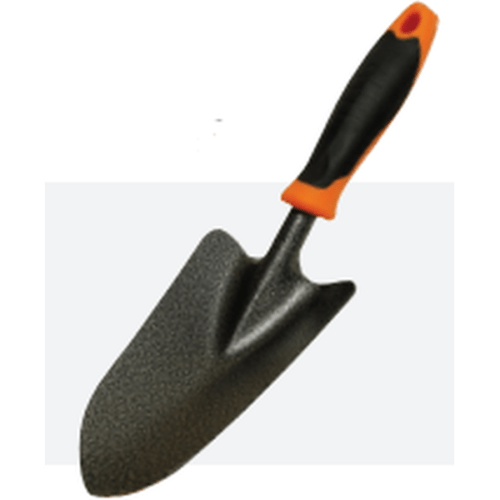 Trowels - Large
