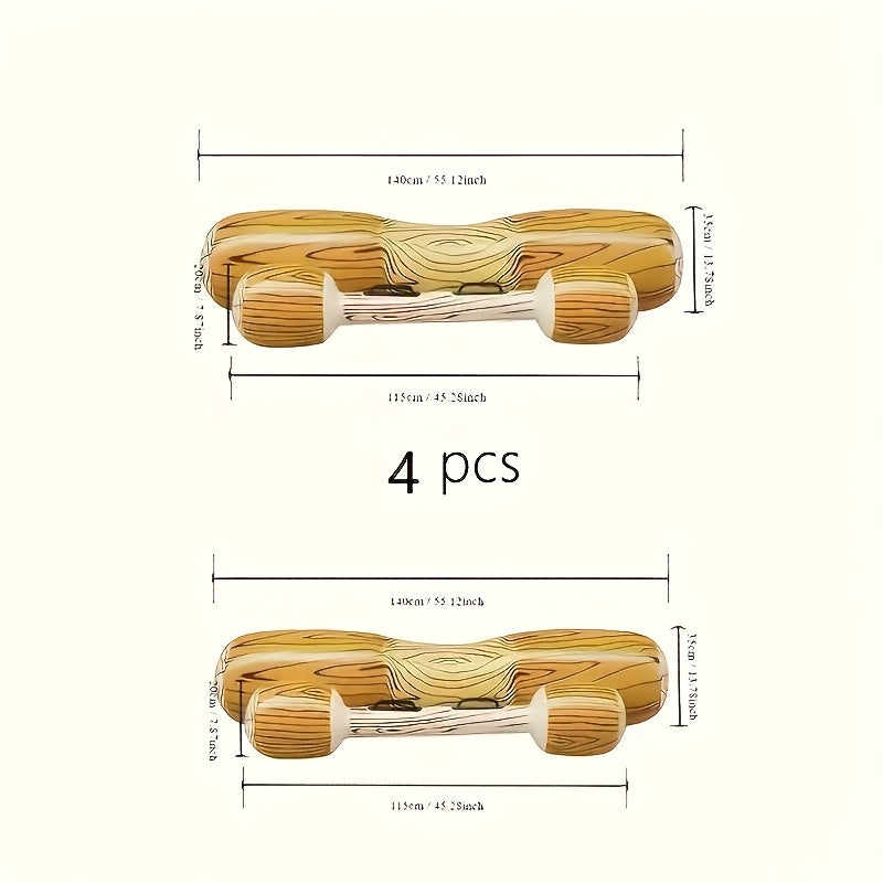 2/4pcs Inflatable Battle Raft for Adults - 2025 New Design Mixed Colors, Durable Pool and Beach Water Sports Toy Group Games Summer Party Lake Activities